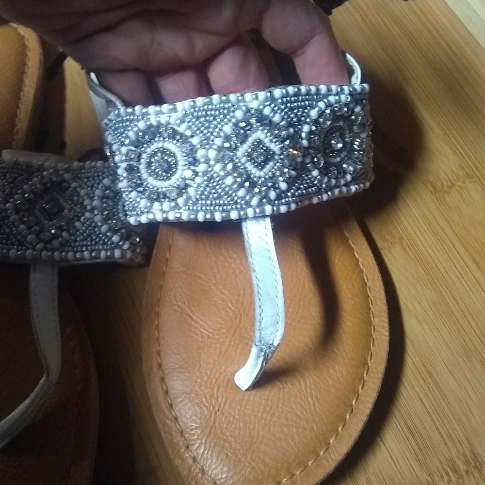 CUTE SANDLES - Picture 2 of 3